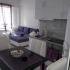 Apartman Aleksandra, Privatunterkunft im Ort Herceg Novi, Montenegro - trpezarija